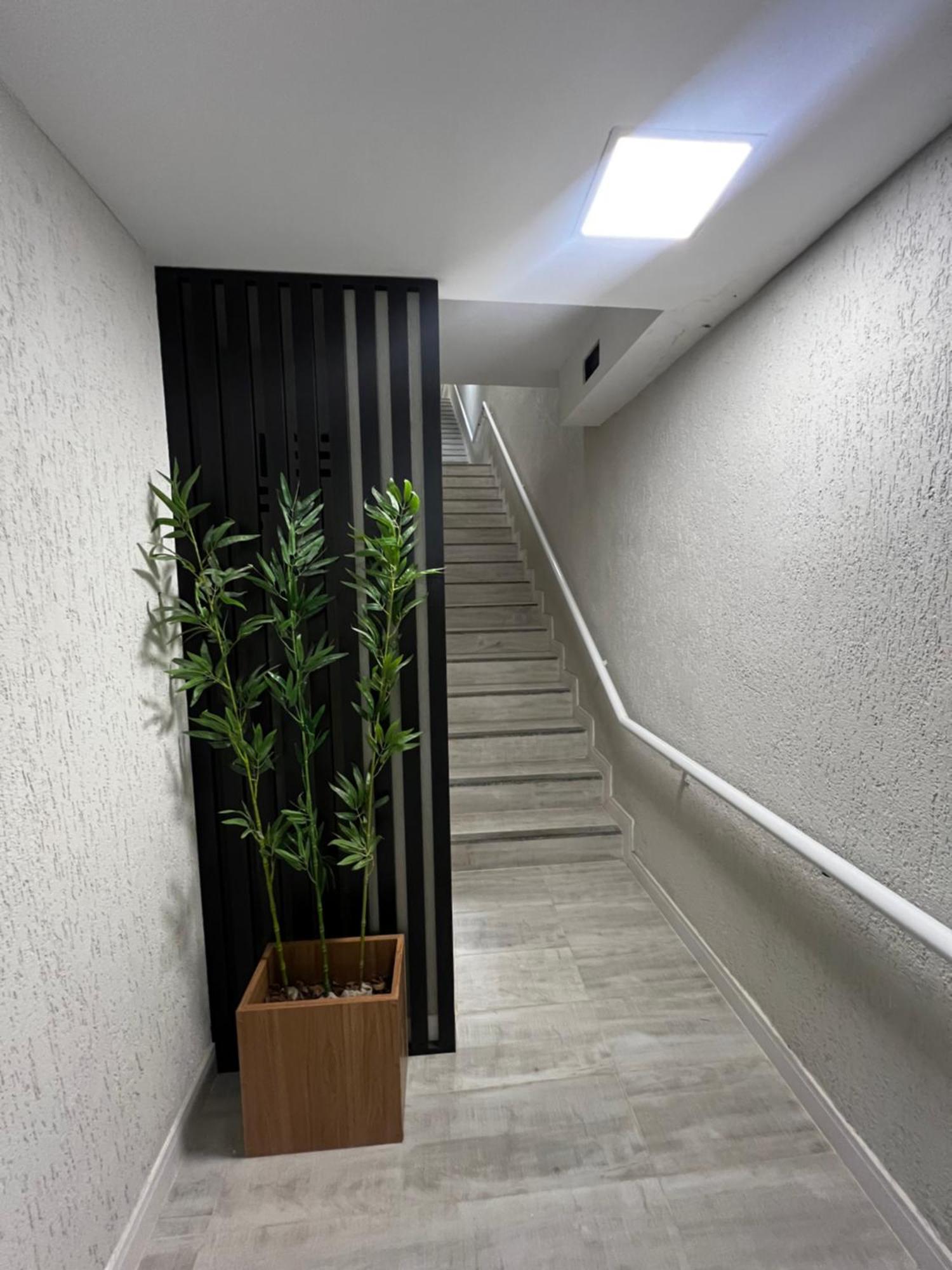 Lofts Modernos La Bossa - 507 Apartment *
